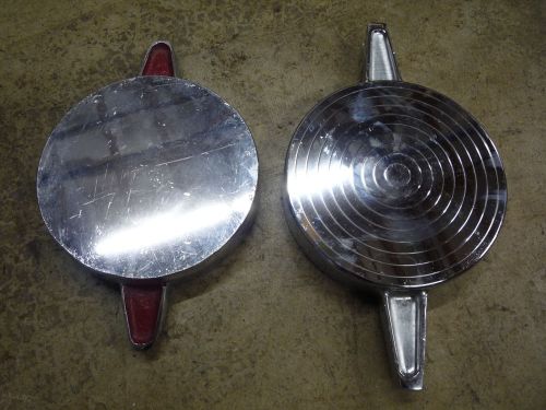 6 inch fire engine steamer caps for sale