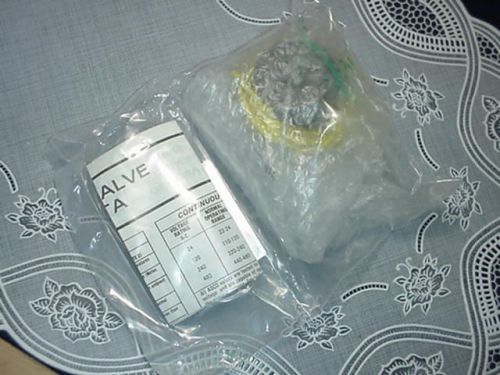Asco Replacement Coil 2223459D NEW IN PACKAGE!