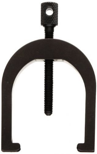 Starrett 271b clamp, 1-1/4&#034; diameter hold capacity for sale