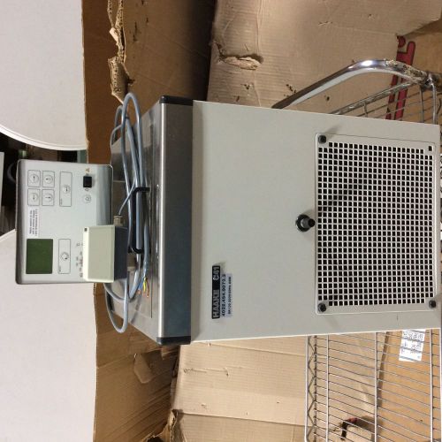 Thermo HAAKE N8 C41 Reciculating Chiller Hot Water Bath