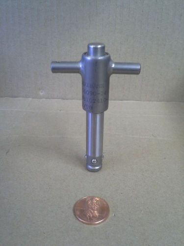 Quick release pins 7/16&#034; od x 1.3&#034; avibank ball lock pn: 56090-24 for sale