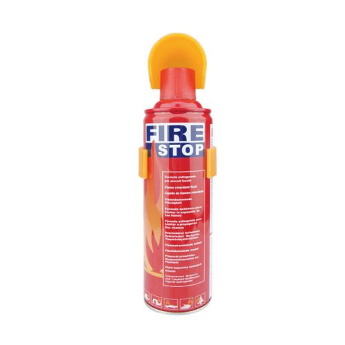 Mini portable fire extinguisher foam car portable for sale