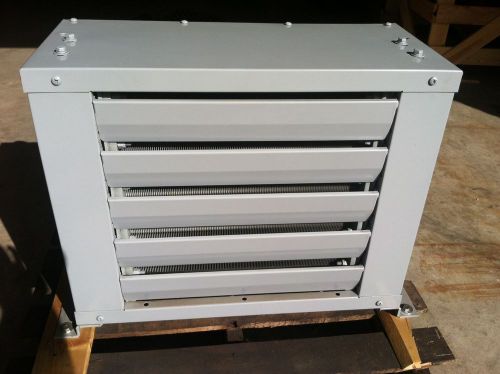 American industrial heat transfer aoch-20-3-s-r65-2p-c hydraulic heat exchanger for sale