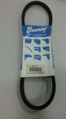 *NEW* BROWNING A27/6A139
