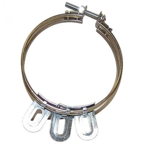 Lug mounting bracket 5 1/2&#034; acme united corporation hvac parts 135 612070001353 for sale