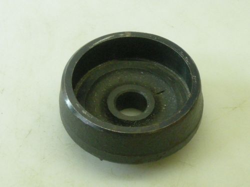 Greenlee #730 1-3/4&#034; Hole Die Only - NO PUNCH - 2.775&#034; ID