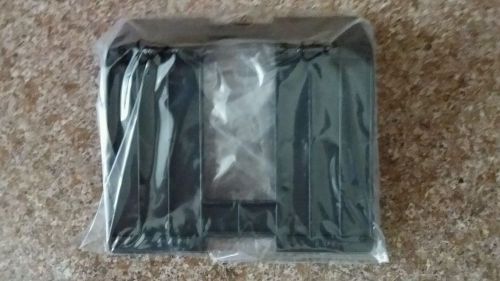 Replacement Stand for the Avaya 1408 and 1608 Phones, NEW