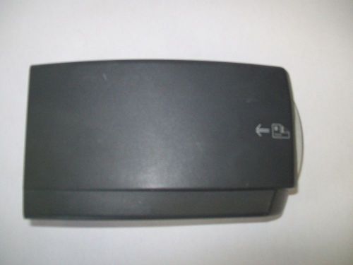 0073 MagTek 16050411 I-Intellicoder USB/RS232,M