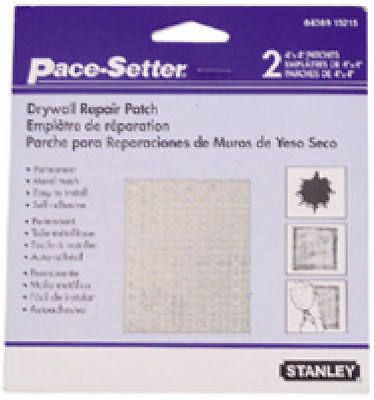 GOLDBLATT INDUSTRIES LLC 4 x 4-Inch Pace Setter Repair Batch