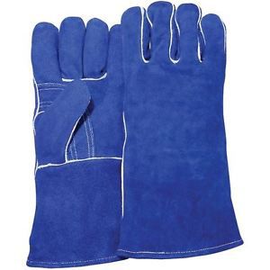 TTC 945 Welding Gloves - Size: Large