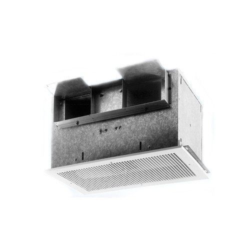 Fantech 6CEV050A CEILING EXHAUST VENTILATOR - 500 CFM