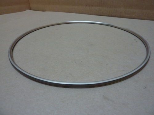 Zatkoff Metallic C Ring 30ER1-573-7001 New #40233