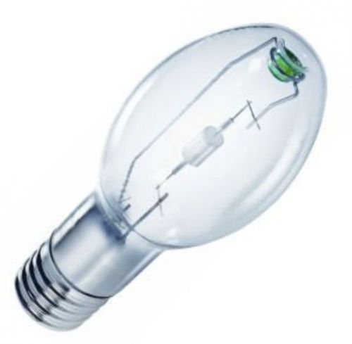 Philips 154930 - cdm100/u/ps/4k alto 100 watt metal halide light bulb for sale