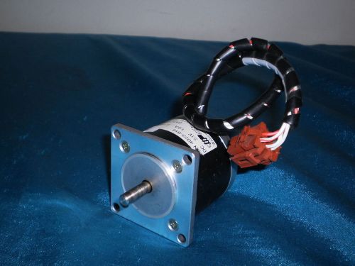 Applied motion 4023-819 4023819 stepping motor for sale