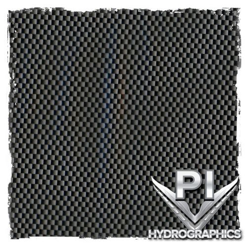 Hydrographic film water transfer hydro dipping film best carbon fiber cf152 for sale