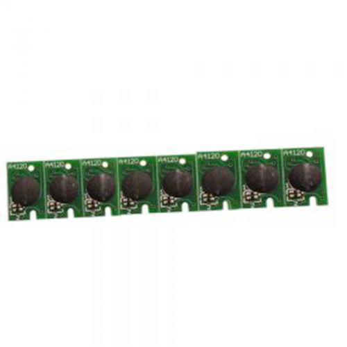 OEM Chip for Epson Stylus Pro 4000 ---8pcs/set