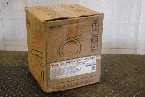 Lincoln Electric InnerShield 3/32&#039;&#039; ED032120