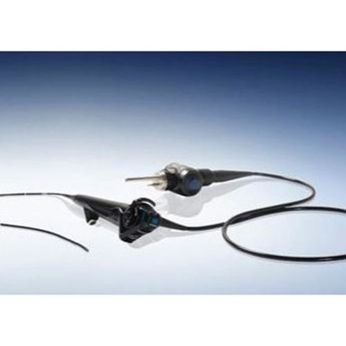 Olympus bf-3c160 evis exera video bronchoscope *certified* for sale