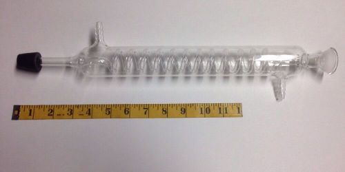 Pyrex 28/15 Lab Glassware