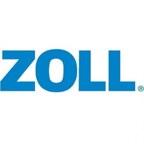 Zoll AED Plus Defibrillator Setup and Practice Videos