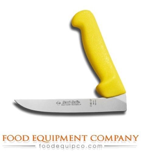 Dexter russell c136-18 6&#034; sani-safe boning knife  - case of 12 for sale