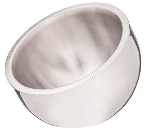 American Metalcraft  (AB8) 54 oz Double Angle Insulated Bowl