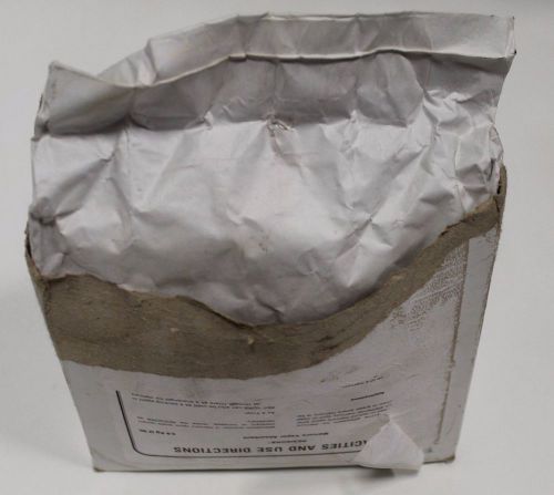 JT Baker 4455-05 Resisorb Mercury Vapor Absorbent Chemical