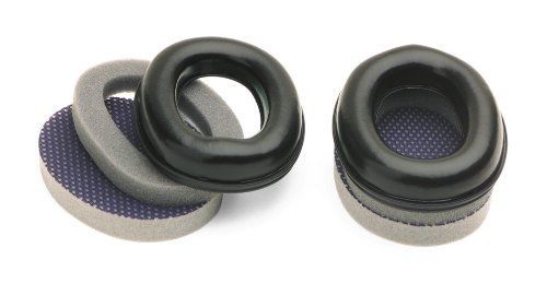 Husqvarna 505665326 hygiene set replacement cup inserts for hearing protector for sale