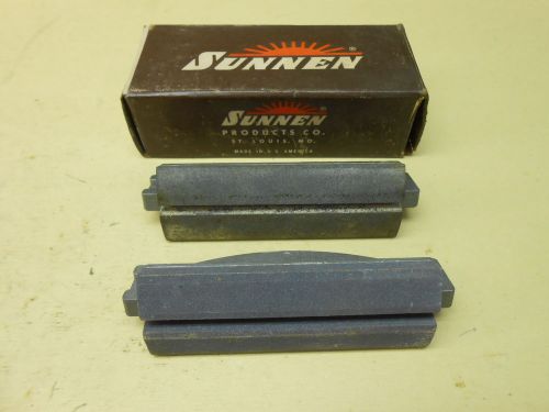 Sunnen Hone Stone Y56-J63 , box of 2