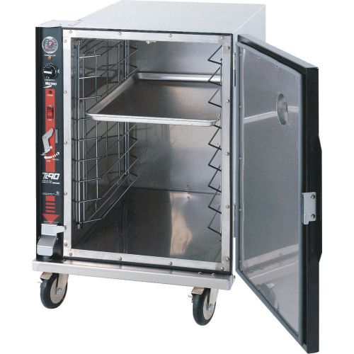 Intermetro tc90b, insulated heated cabinet, ul, culus, nsf for sale