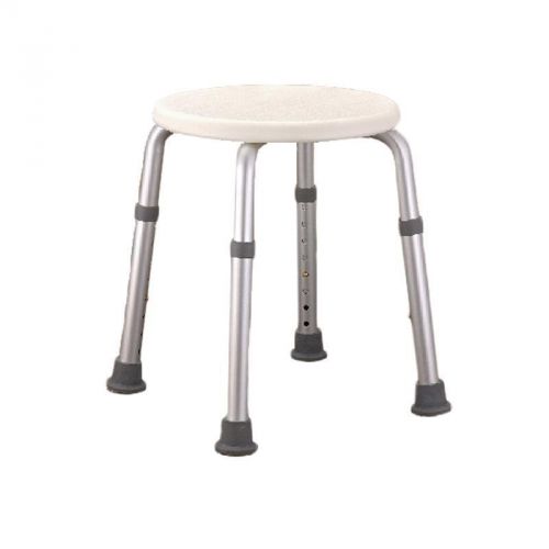 Bath Stool, Free Shipping, No Tax, Item 9005