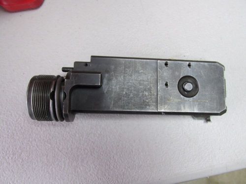 HILTI X-76-F-HVB fastener guide #285486 for DX-76 nail gun NICE (932)