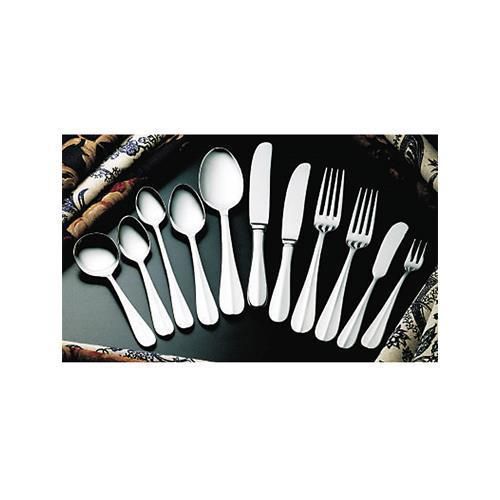Bon Chef SBS107 Monroe Salad/Dessert Fork (Dozen)