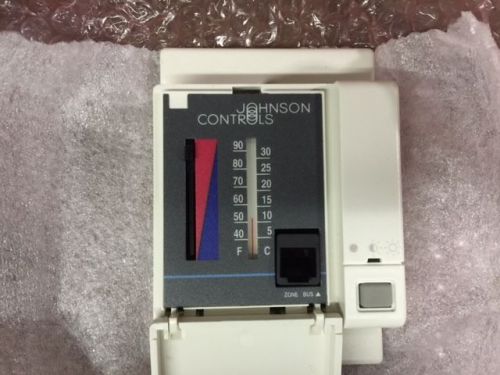 Johnson Control TE-67NP-1B00 Sensor