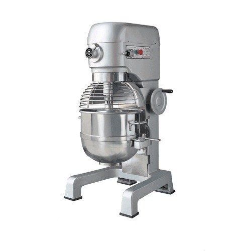 Eurodib M40A 220ETL Planetary Mixers