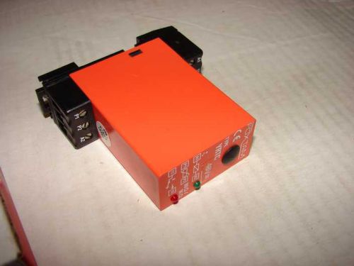 Ingersoll rand relay 88299987 foxtam yrtc for sale