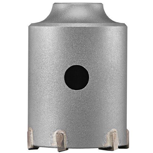 Bosch T3914SC 1-7/8-Inch Sds-Plus Speedcore Thin-Wall Rotary Hammer Core Bit