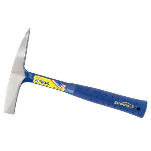 Estwing 14oz welding chipping hammer 19383 for sale