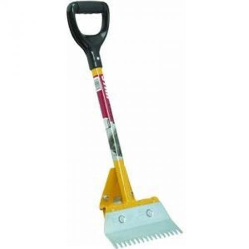 STRIP-FAST SHINGLE REMOVR 27.5 Qualcraft Industries Roofers Shovels / Rippers