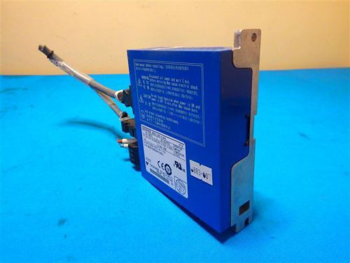 Yaskawa SJDE-01APA Driver