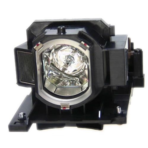 456-8954H lamp for DUKANE I-PRO 8954H