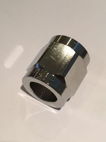 N2 diss 1120 hex nut for sale