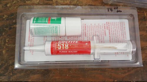 New loctite 518 flange sealant 22423  14/052 for sale