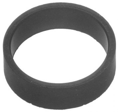 OES Genuine Turbo Seal Ring for select Mercedes-Benz models