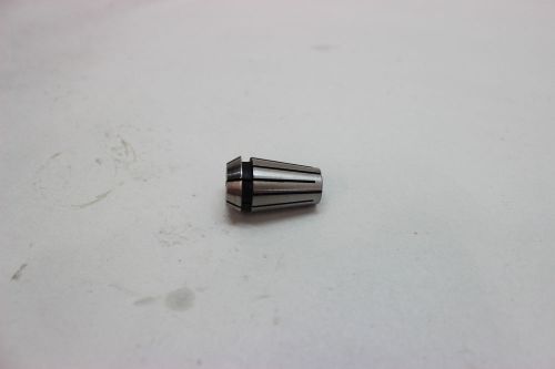 Er16 1/16&#034; collet .043-.063 interstate 79690111 new machinist tooling for sale