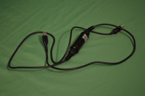 Olympus MAJ-907 EVIS-EVS Connecting Cable