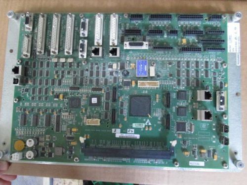 HP Indigo CA356-00058 CA354-00058 ASSY MCN2 Board