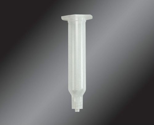(10cc Industrial plastic syringes+cover+under cover )X5pcs,Glue Liquid Dispenser