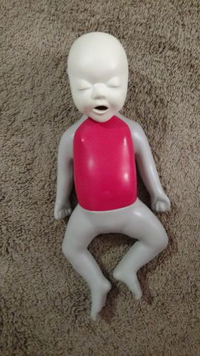 Nasco Life Infant CPR Manikin