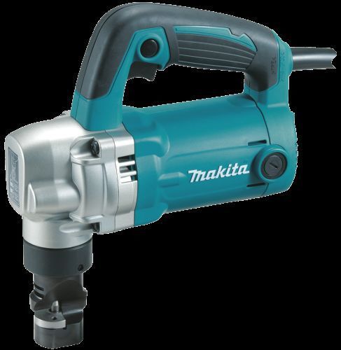 New Makita Nibbler JN3201 110volt